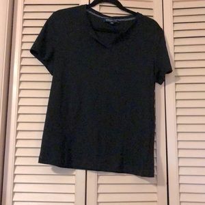 Jones New York Signature Shirt